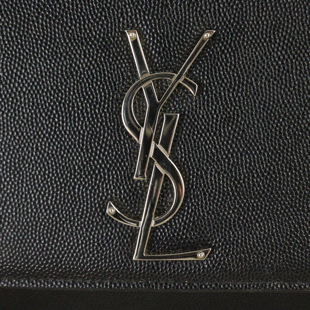 Saint Laurent Kate Chain Bag Medium