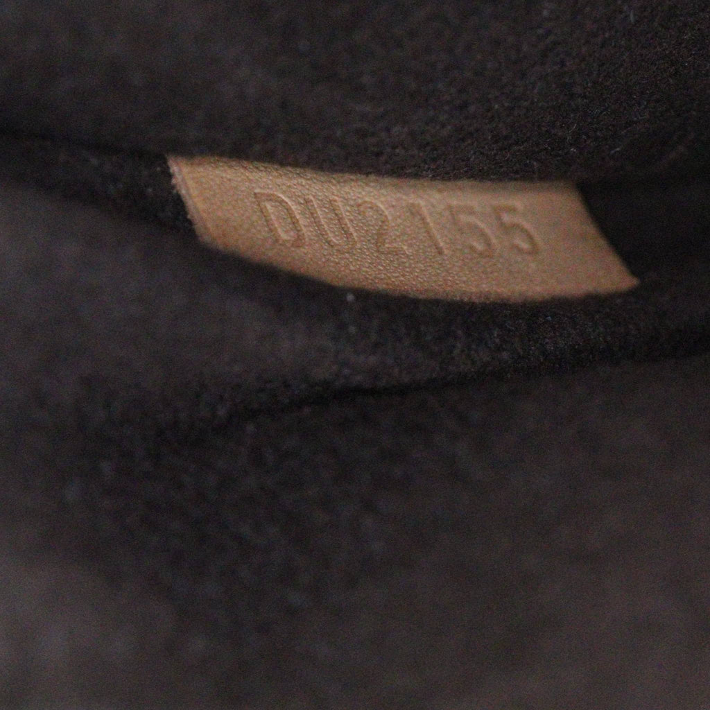 Louis Vuitton Pochette Metis Monogram