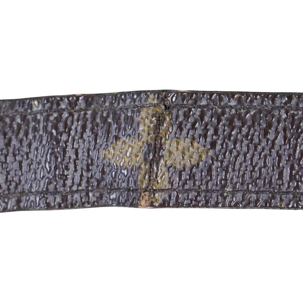 Louis Vuitton Pochette Metis Monogram