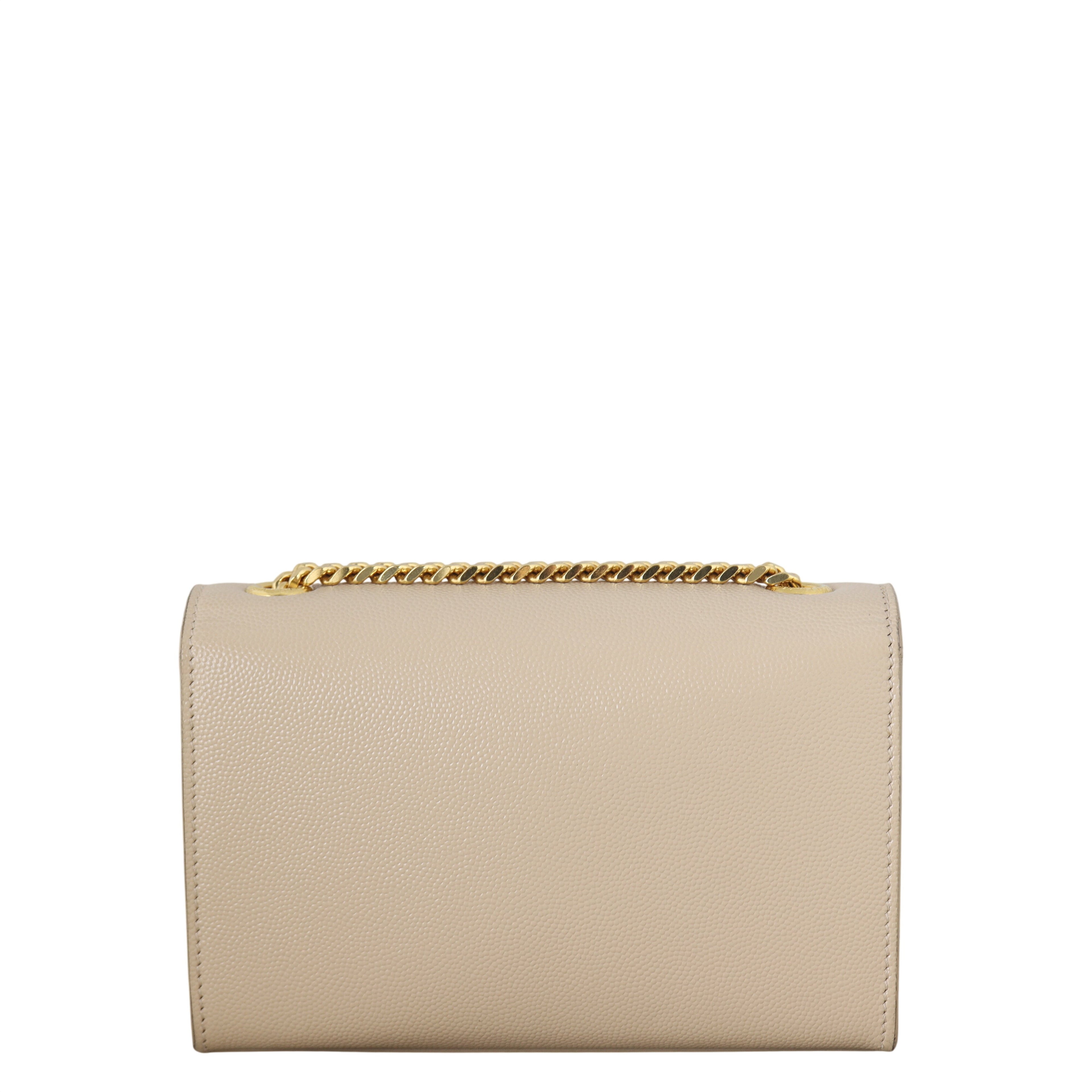 Saint Laurent Kate Chain Bag Small