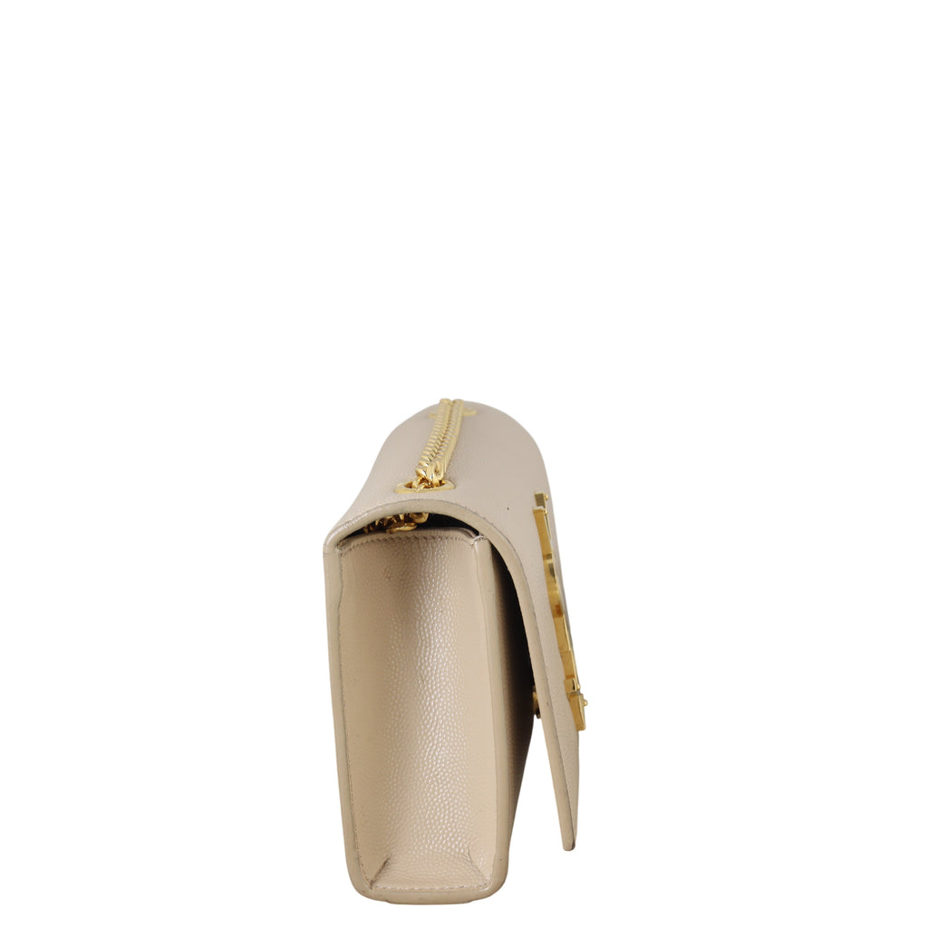 Saint Laurent Kate Chain Bag Small