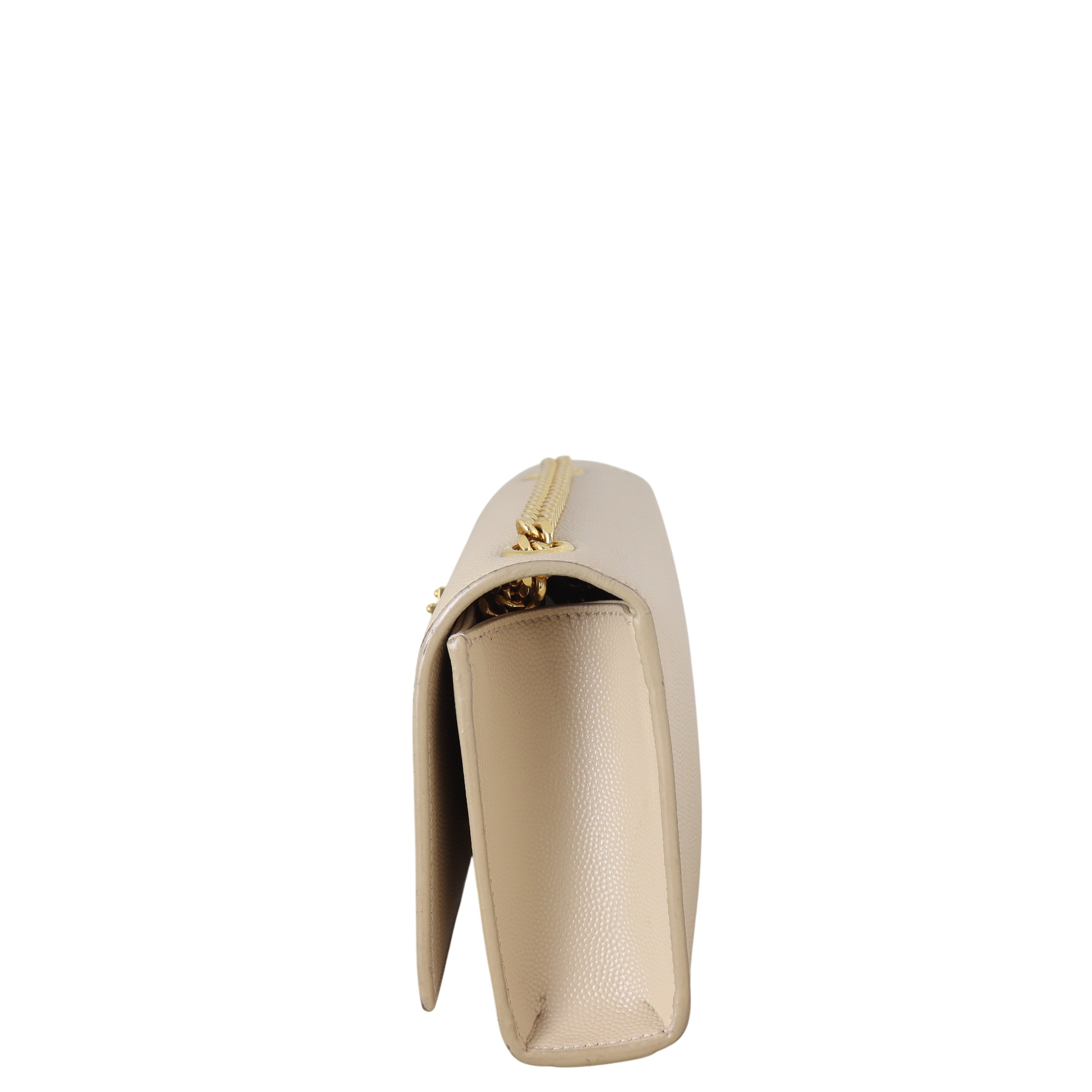 Saint Laurent Kate Chain Bag Small