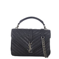 Saint Laurent College Medium