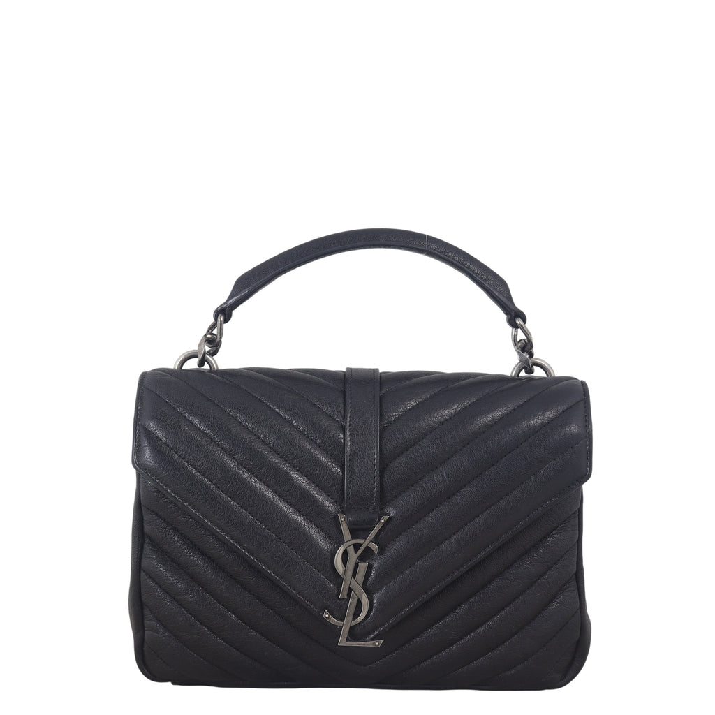 Saint Laurent College Medium