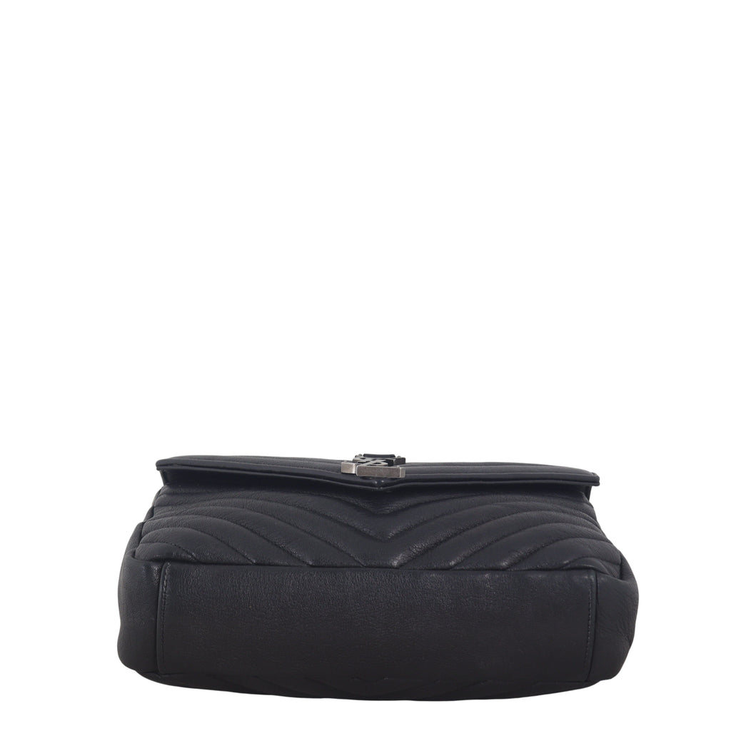 Saint Laurent College Medium