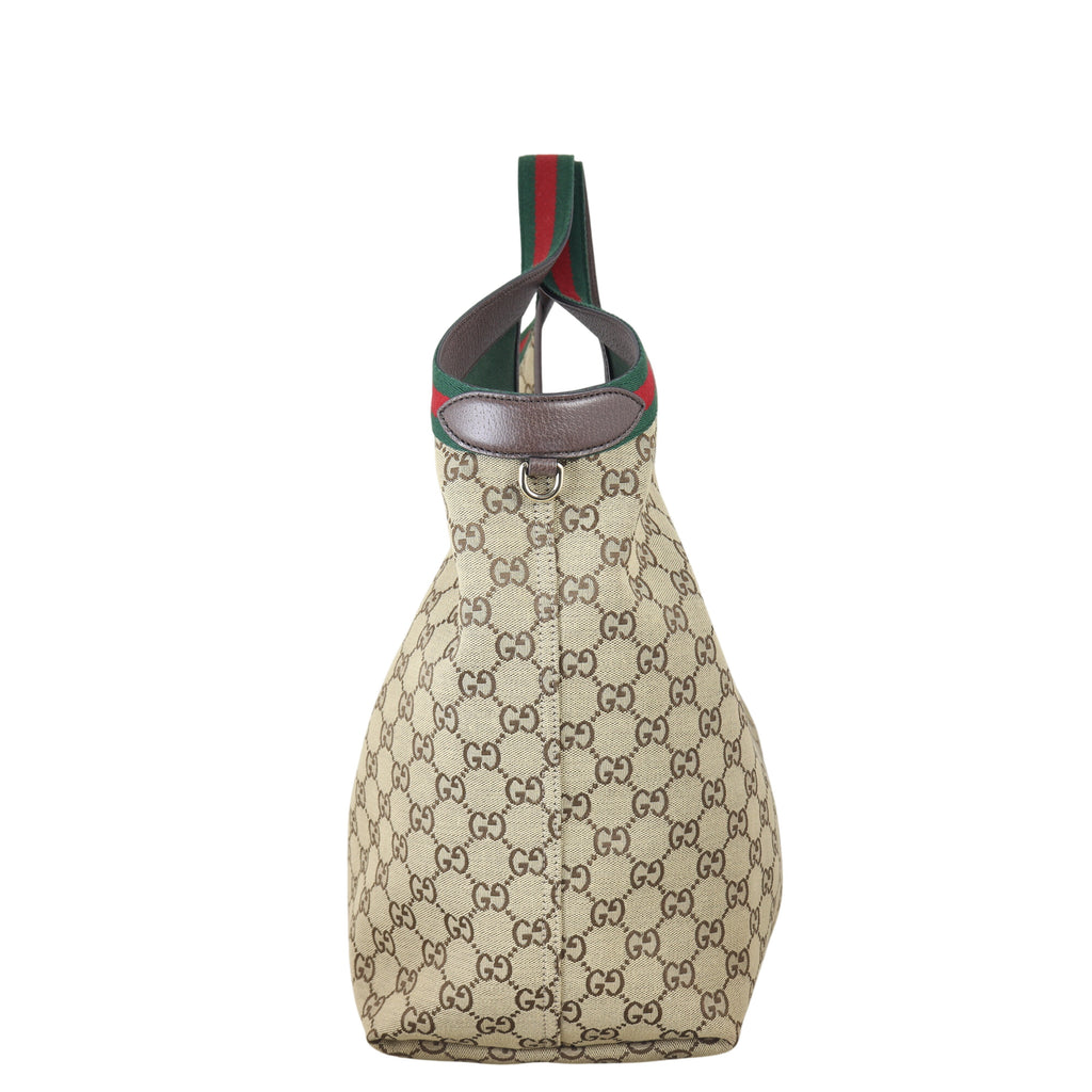 Gucci Giglio Large