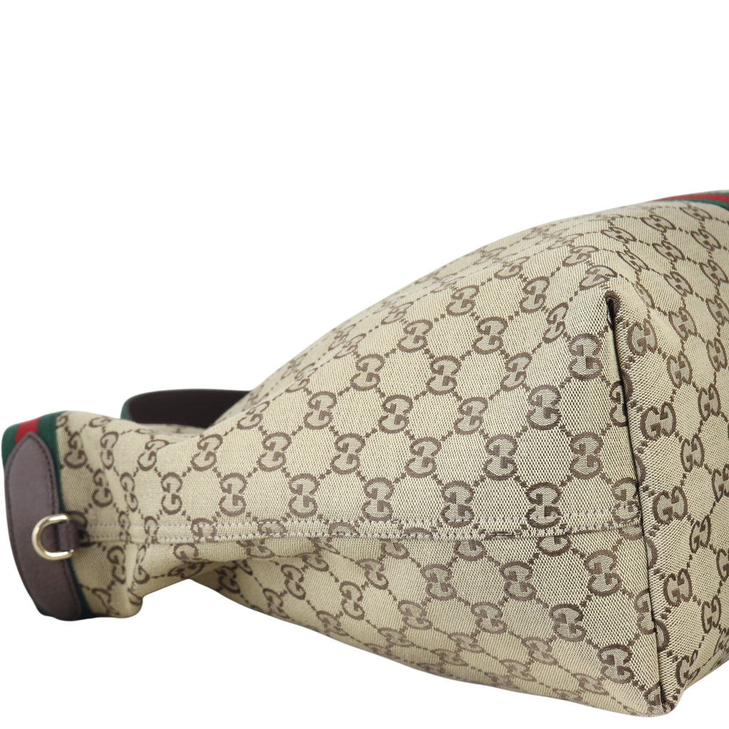 Gucci Giglio Large