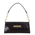 Louis Vuitton Sunset Boulevard Monogram Vernis
