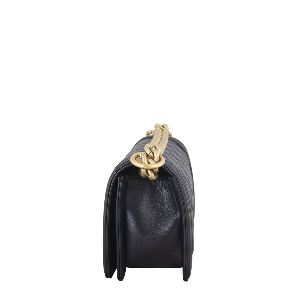 Chanel Boy Small