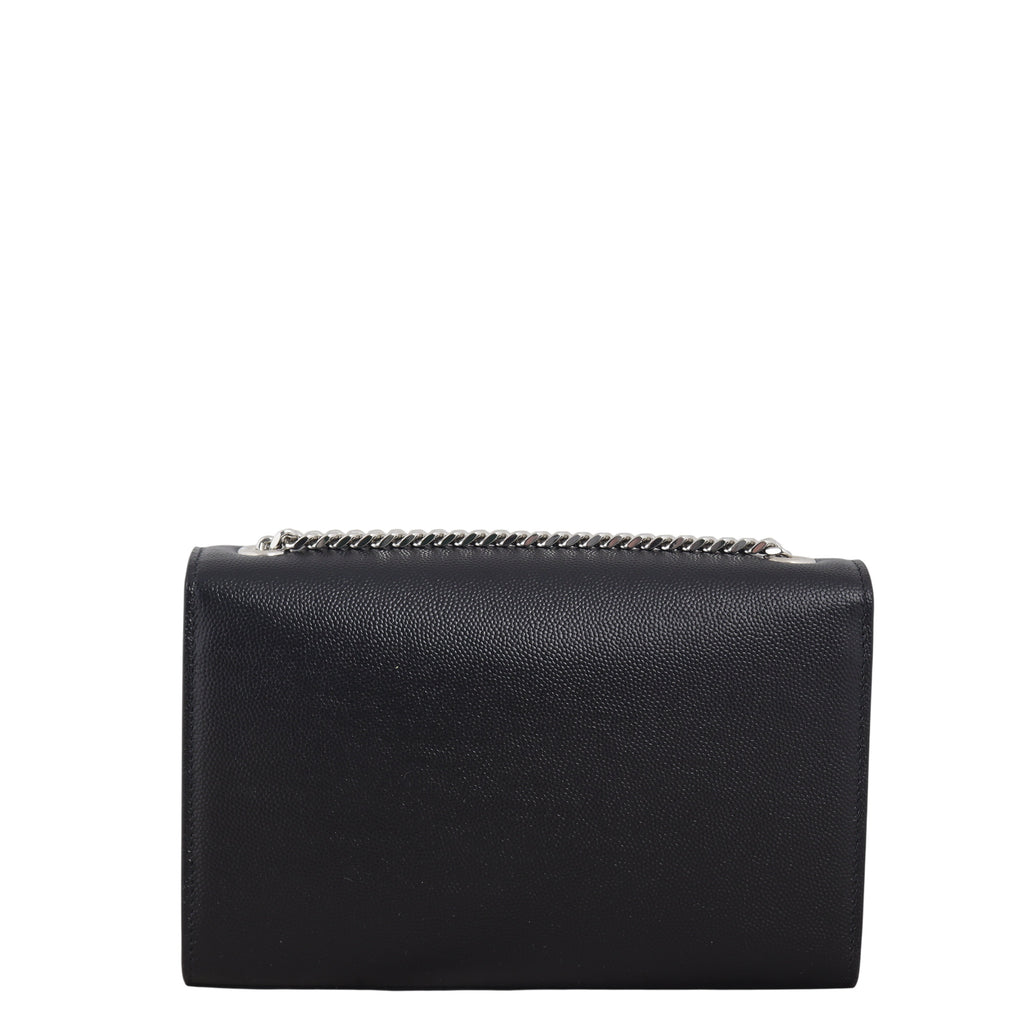 Saint Laurent Kate Chain Bag Small