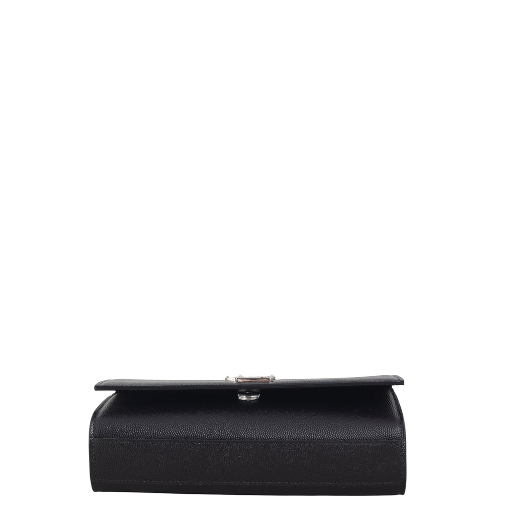Saint Laurent Kate Chain Bag Small
