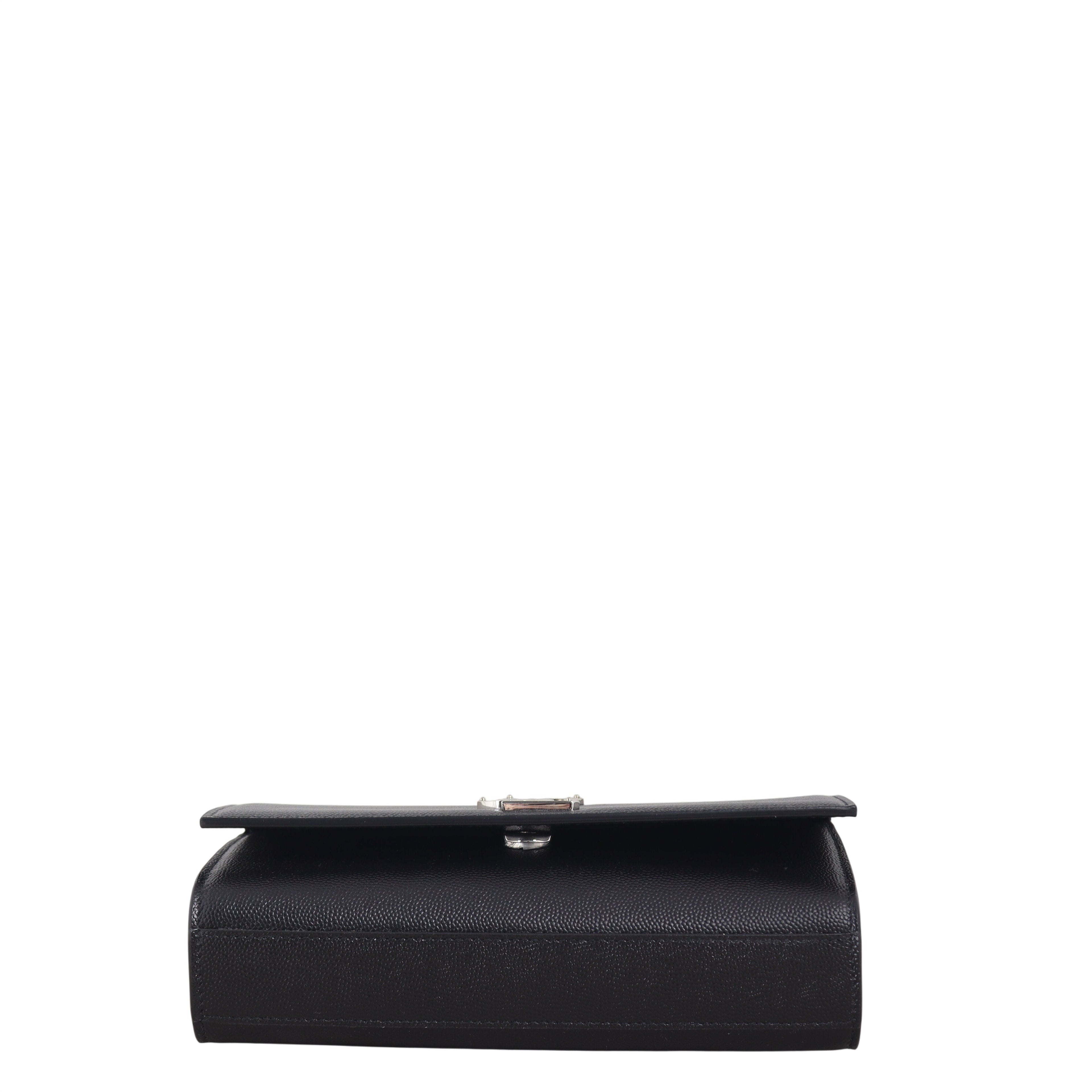 Saint Laurent Kate Chain Bag Small