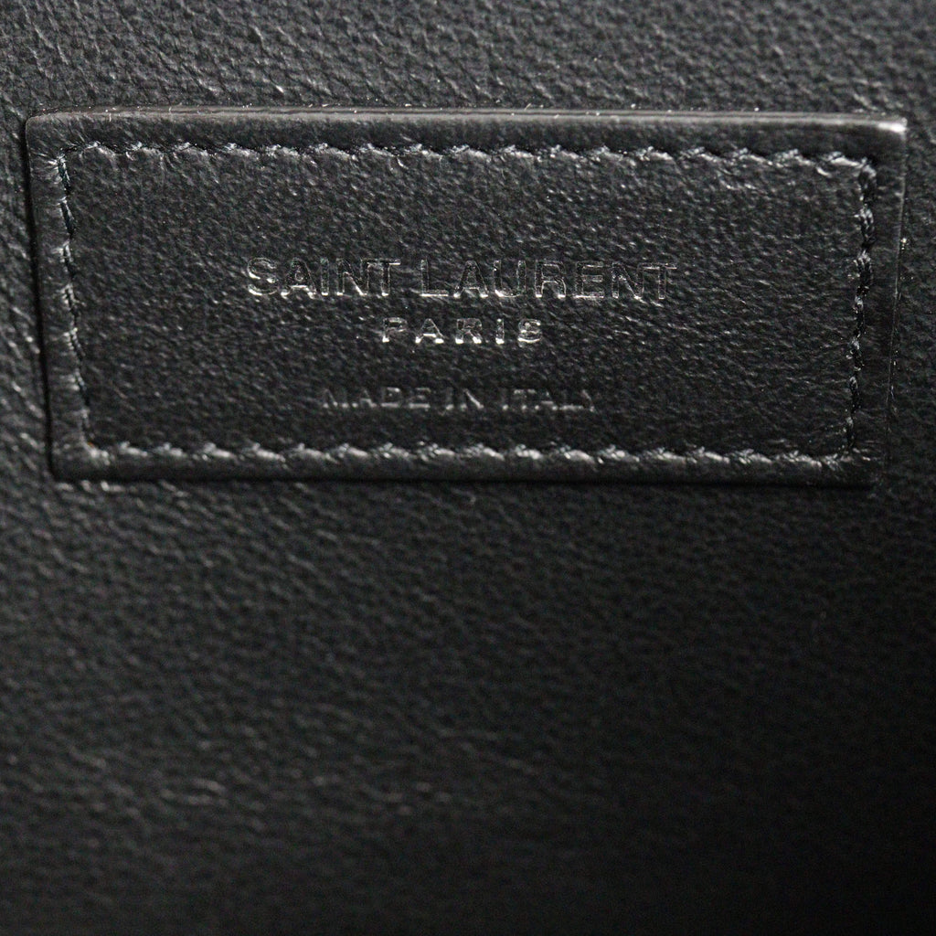 Saint Laurent Kate Chain Bag Small