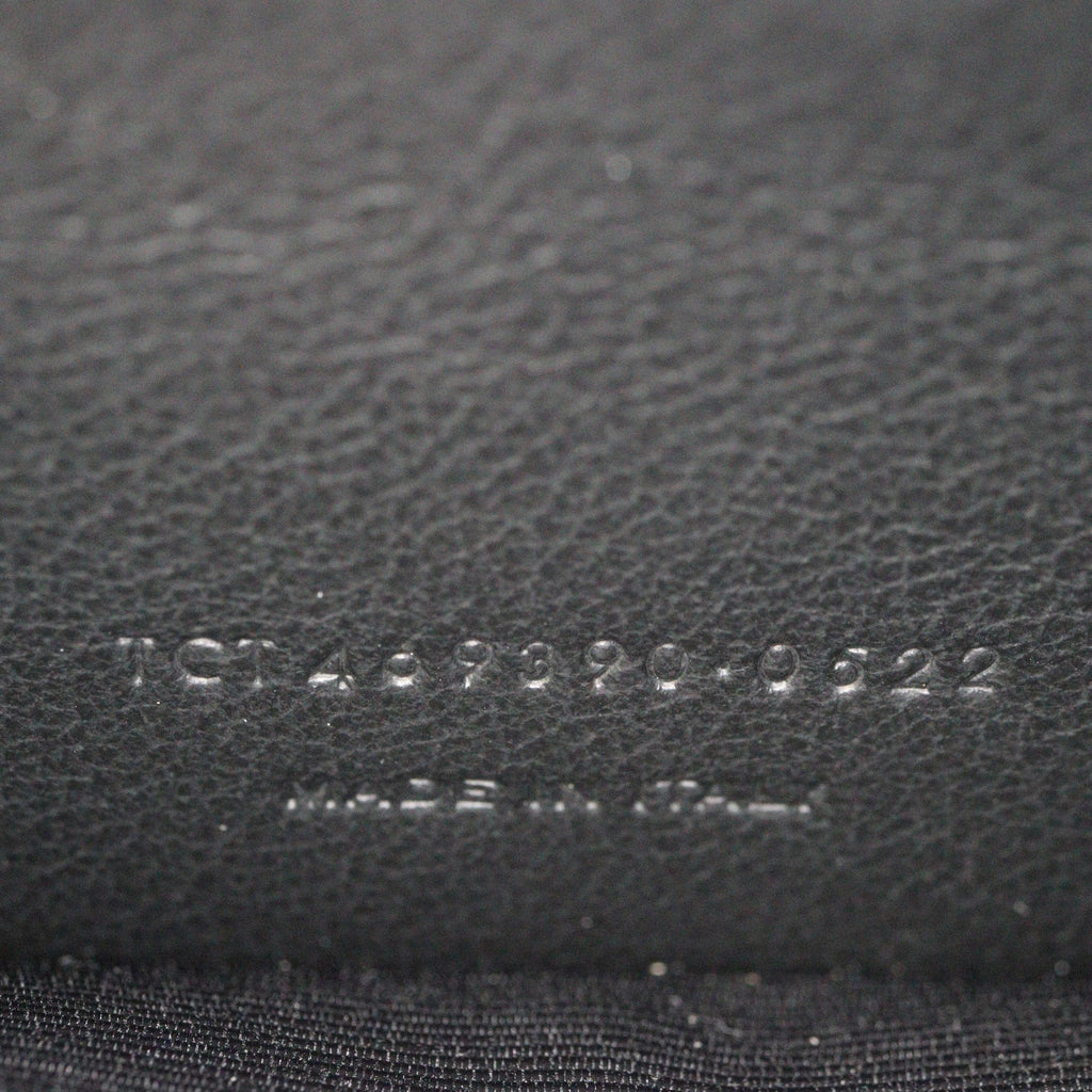 Saint Laurent Kate Chain Bag Small