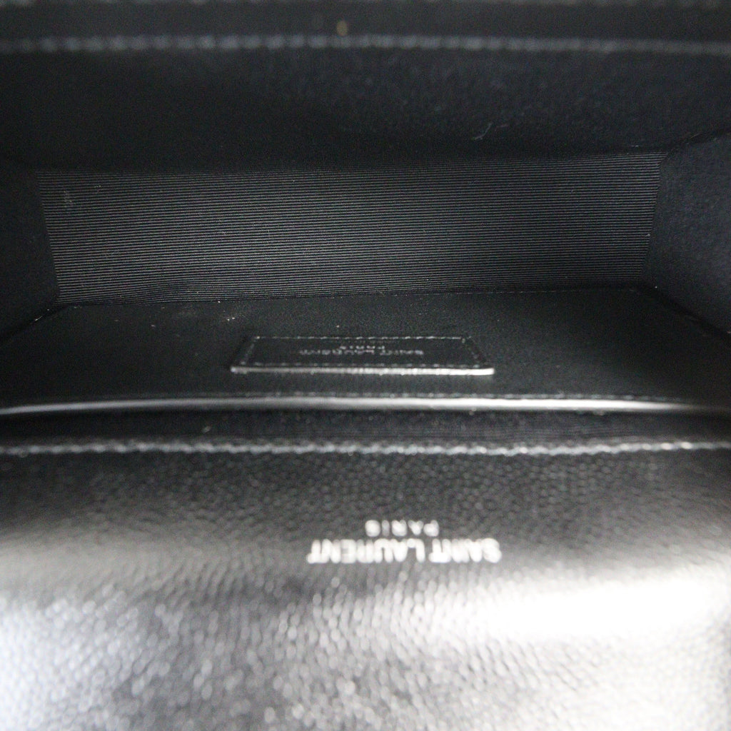 Saint Laurent Kate Chain Bag Small