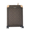 Louis Vuitton Horizon 55 Suitcase Monogram