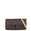 Louis Vuitton Vivacite Monogram