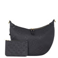 Louis Vuitton Loop Hobo Monogram Empreinte Giant