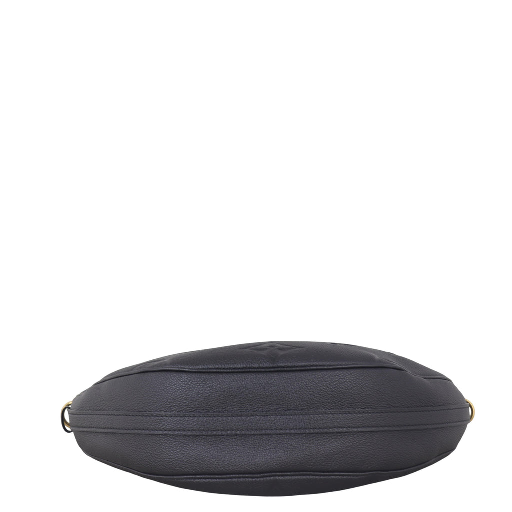 Louis Vuitton Loop Hobo Monogram Empreinte Giant