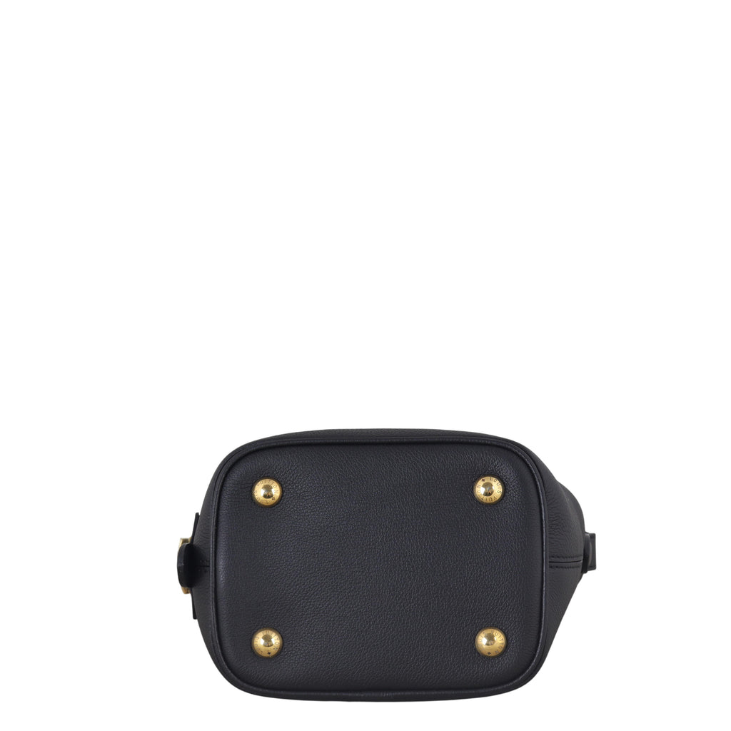 Louis Vuitton Low Key All In BB