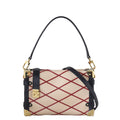Louis Vuitton Side Trunk MM