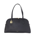 Louis Vuitton Low Key Duffle Tote