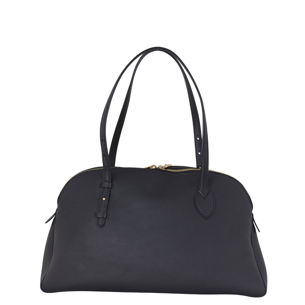 Louis Vuitton Low Key Duffle Tote