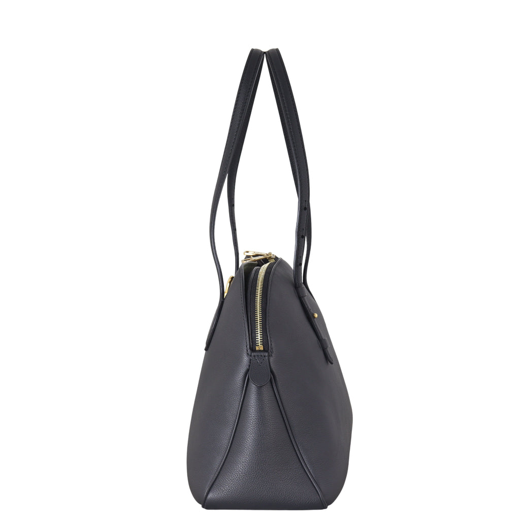 Louis Vuitton Low Key Duffle Tote