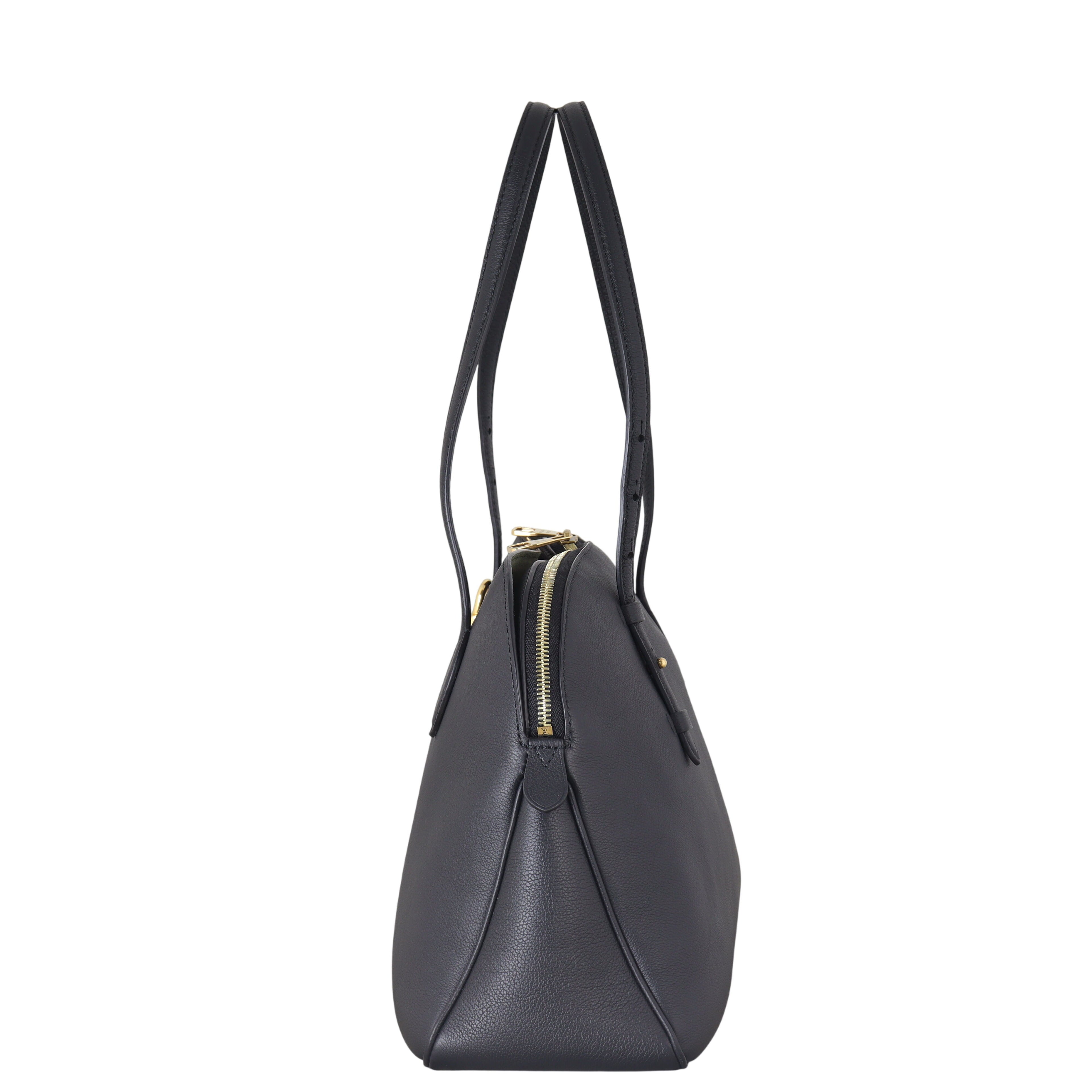 Louis Vuitton Low Key Duffle Tote