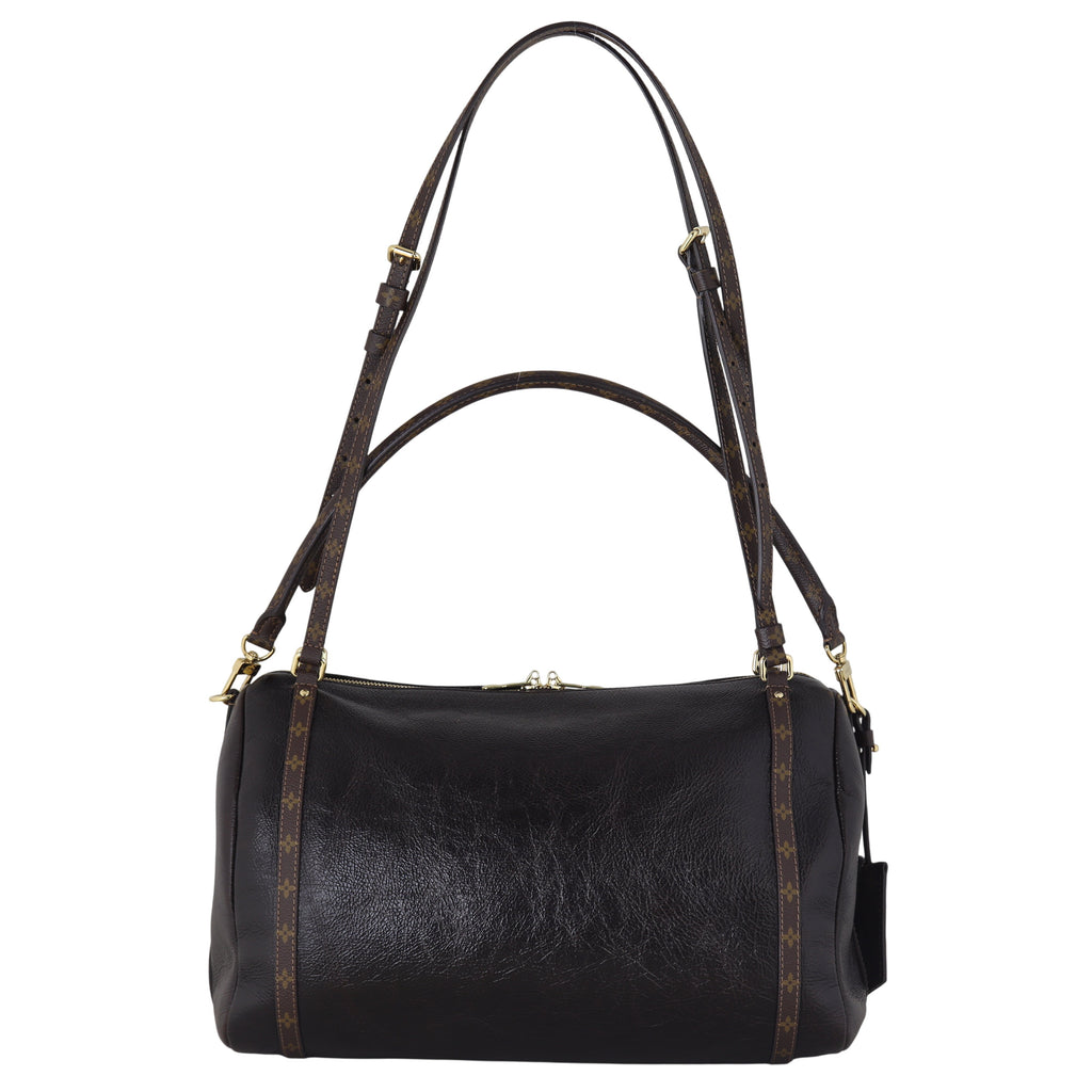 Louis Vuitton Express MM