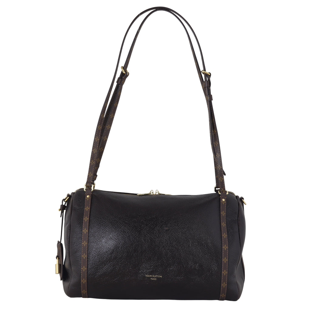 Louis Vuitton Express MM