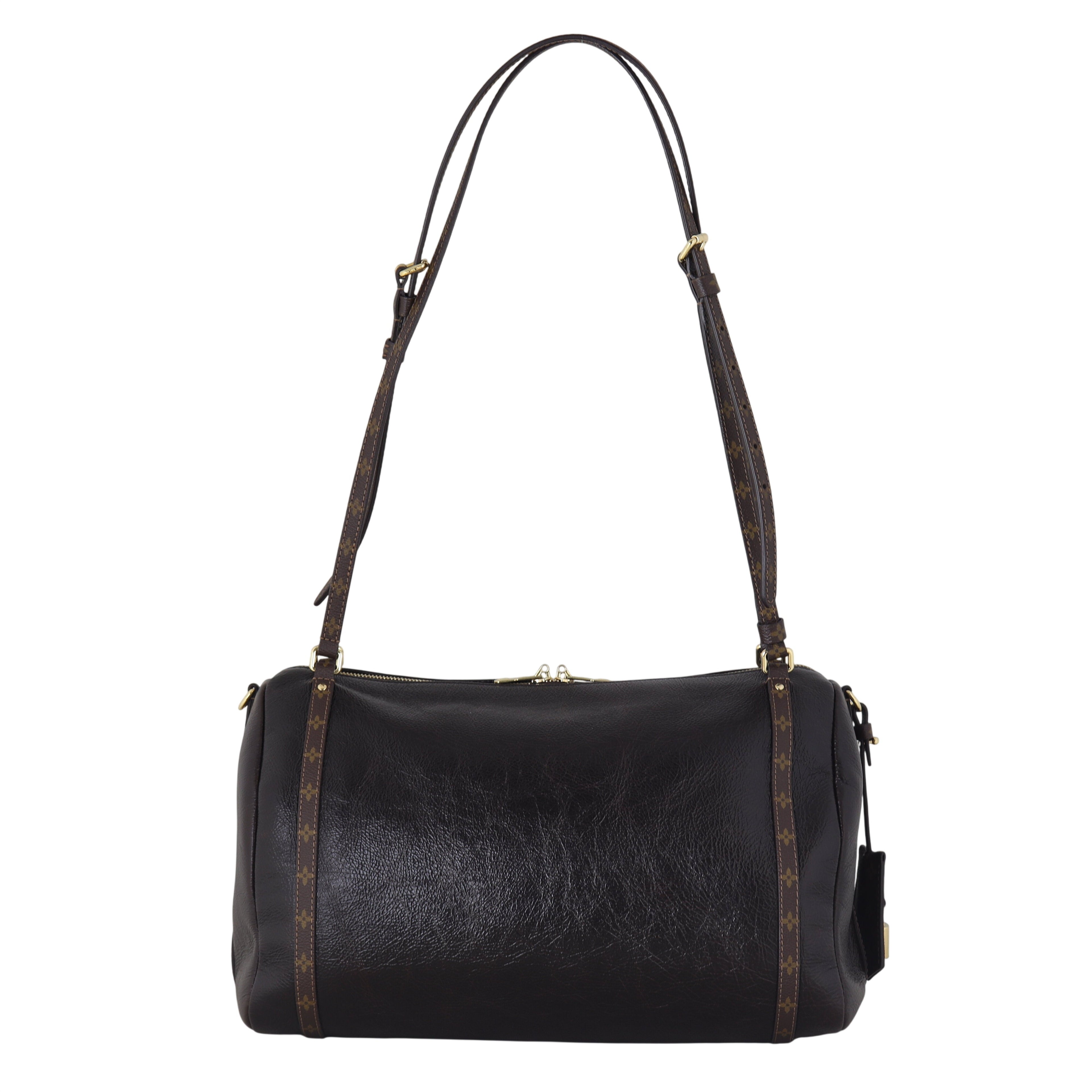 Louis Vuitton Express MM