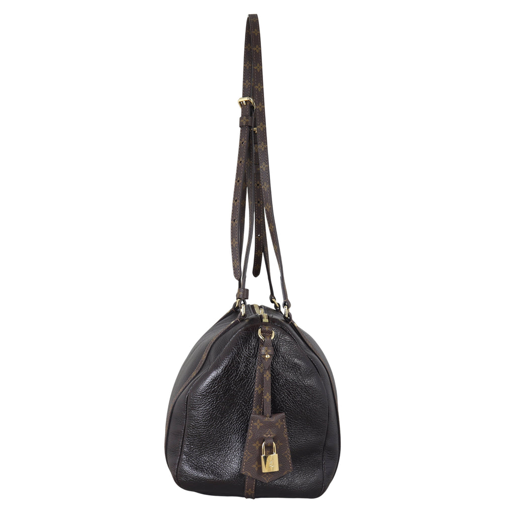 Louis Vuitton Express MM