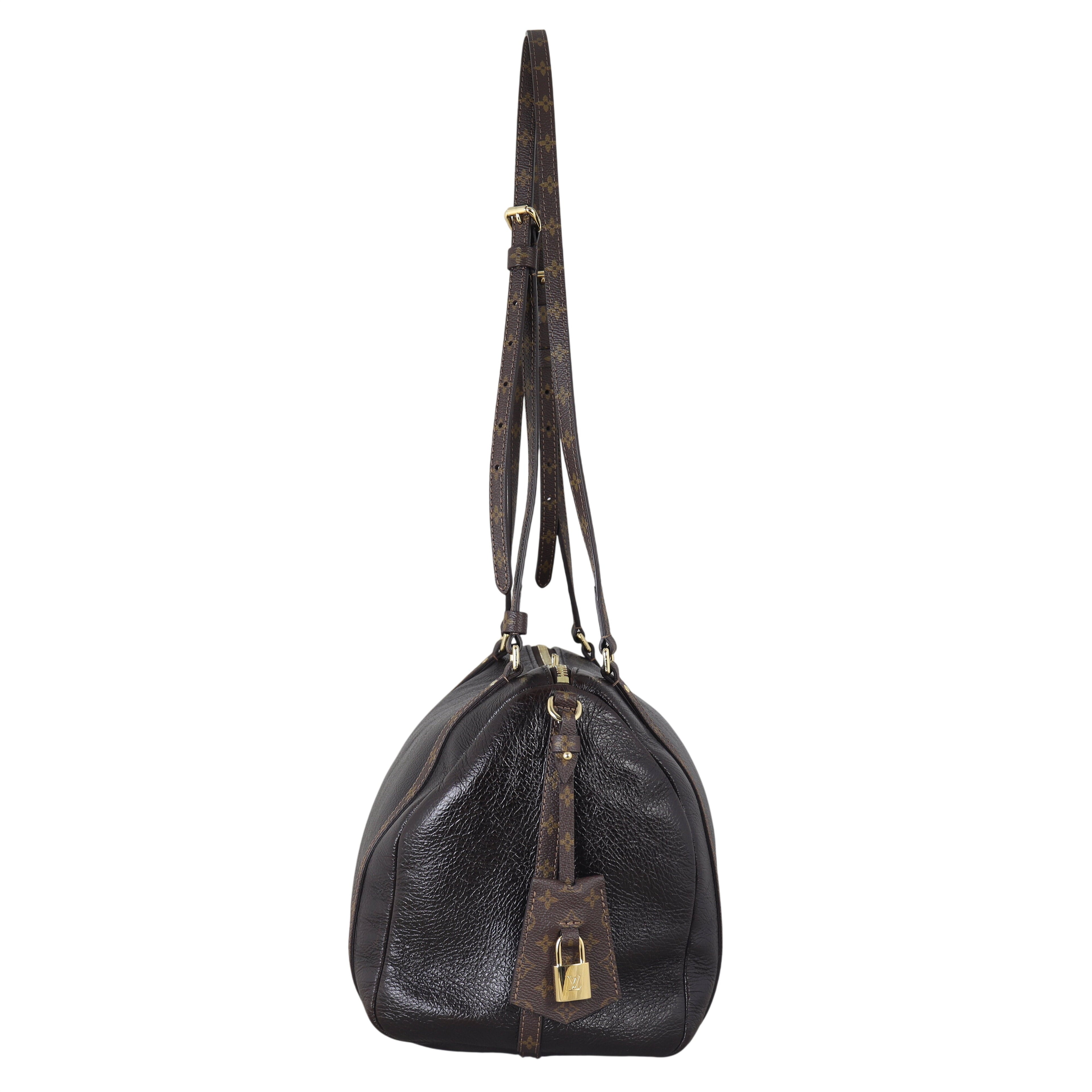 Louis Vuitton Express MM