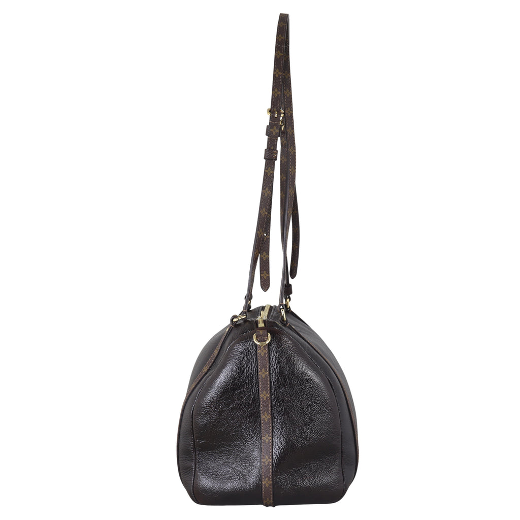Louis Vuitton Express MM