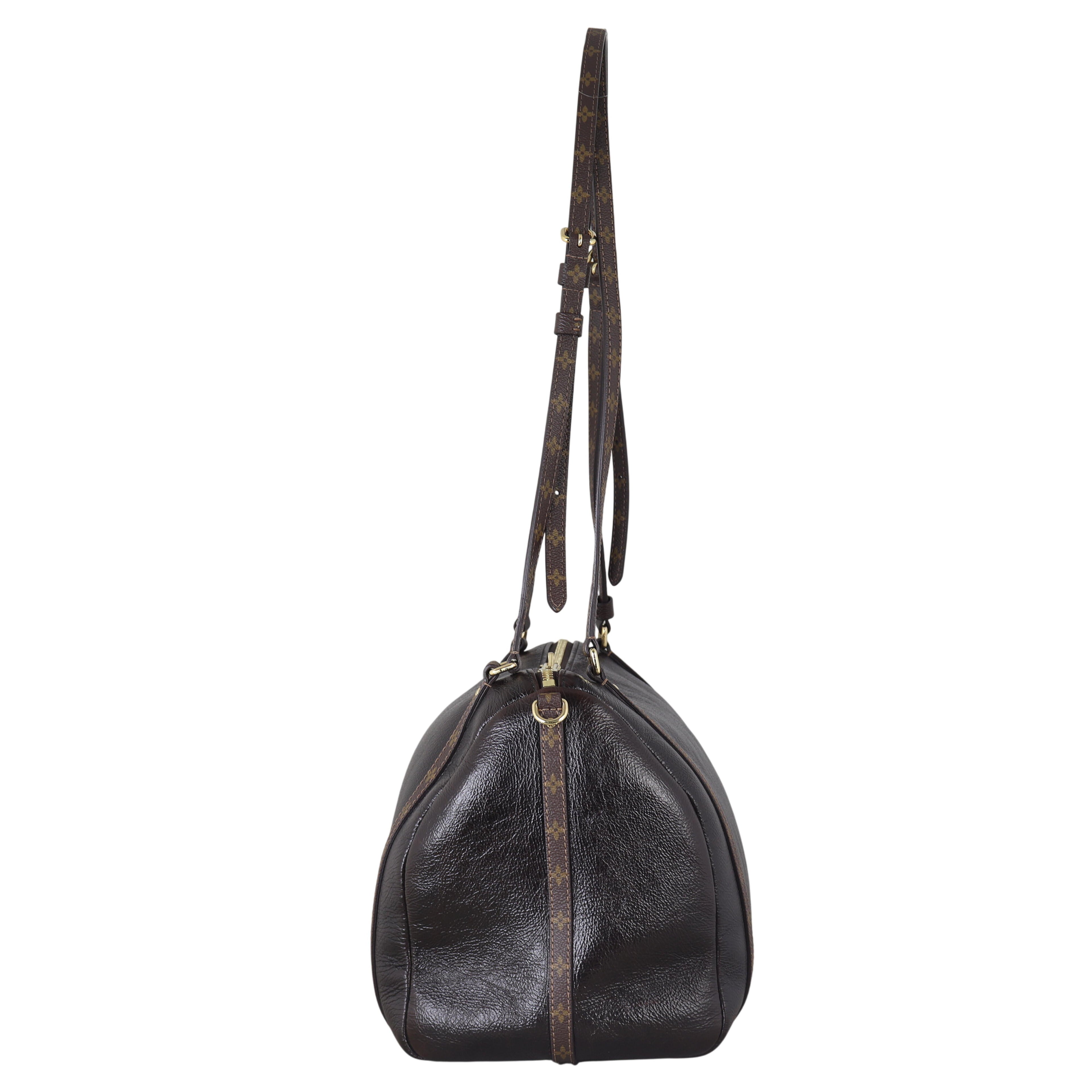 Louis Vuitton Express MM