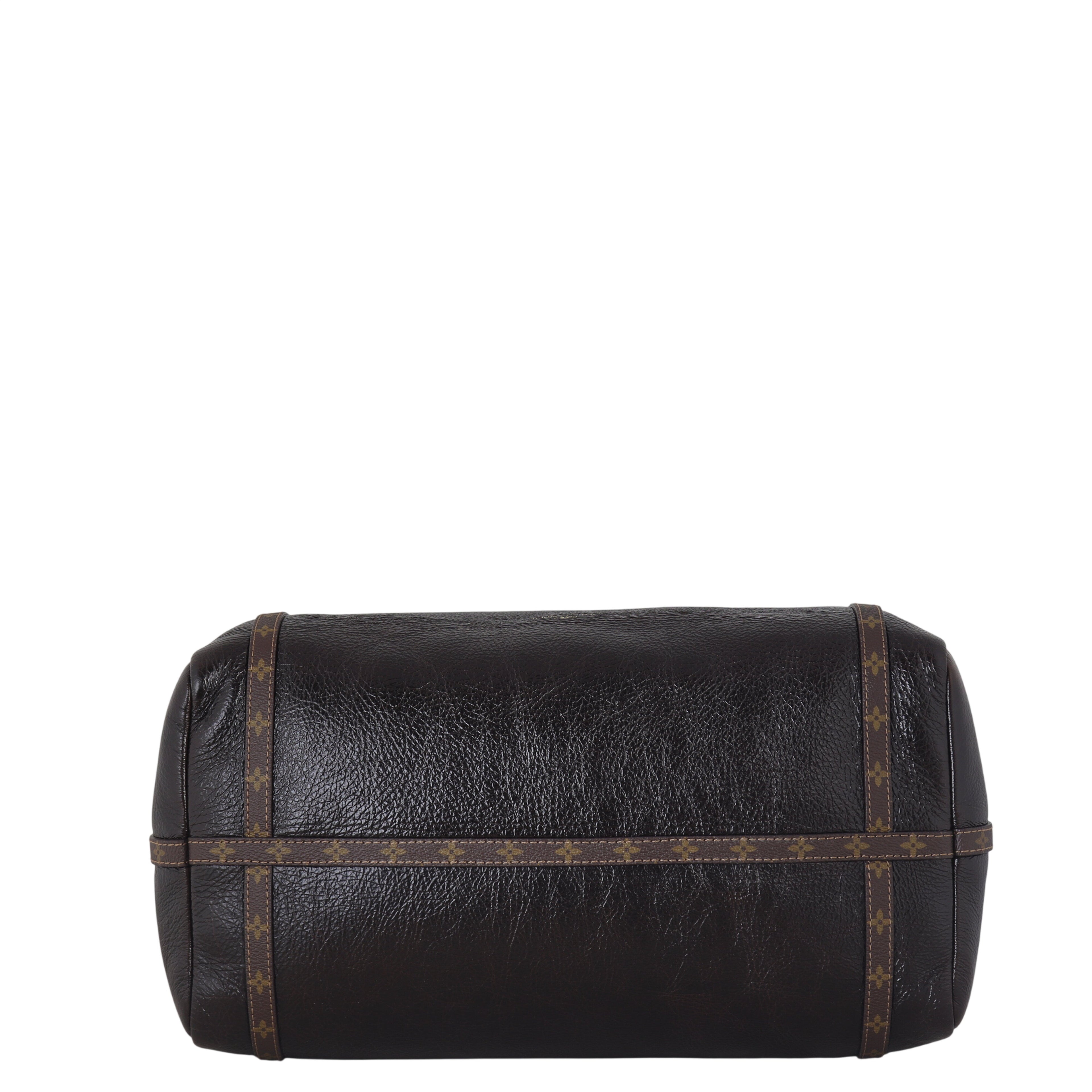 Louis Vuitton Express MM