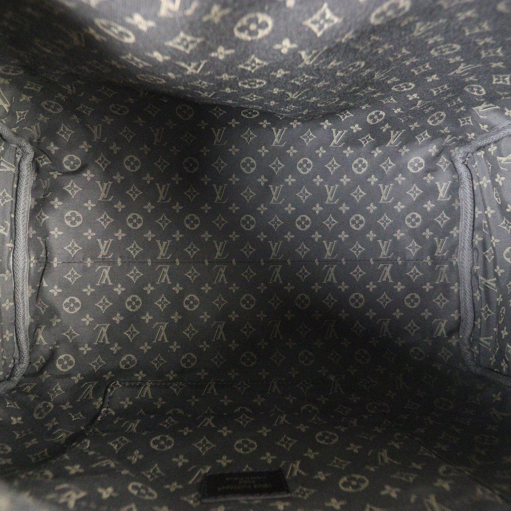 Louis Vuitton Express MM