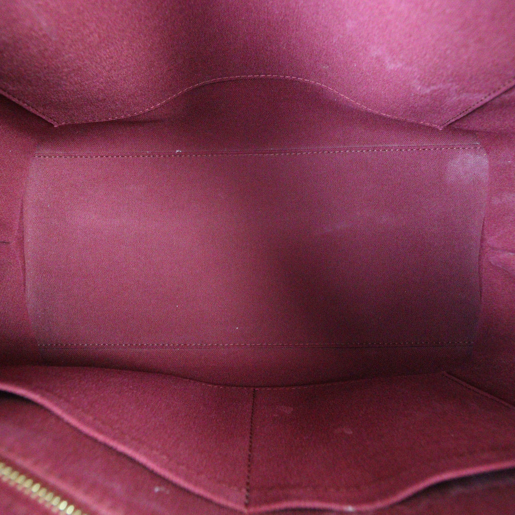 Louis Vuitton Grand Palais Monogram