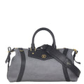 Louis Vuitton Biker MM Pixel Lambskin