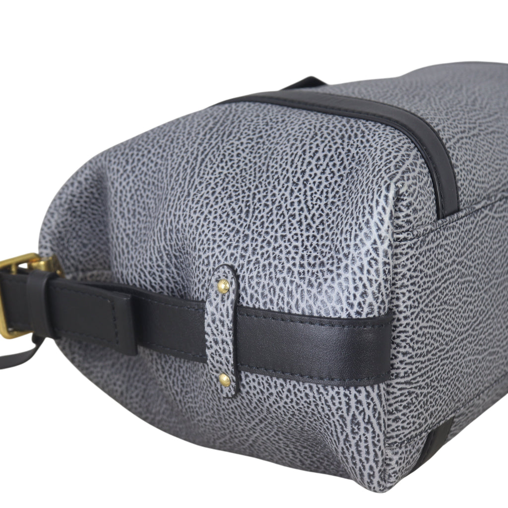 Louis Vuitton Biker MM Pixel Lambskin