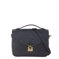 Louis Vuitton Pochette Metis Monogram Empreinte