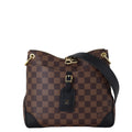 Louis Vuitton Odeon PM Damier Ebene Noir