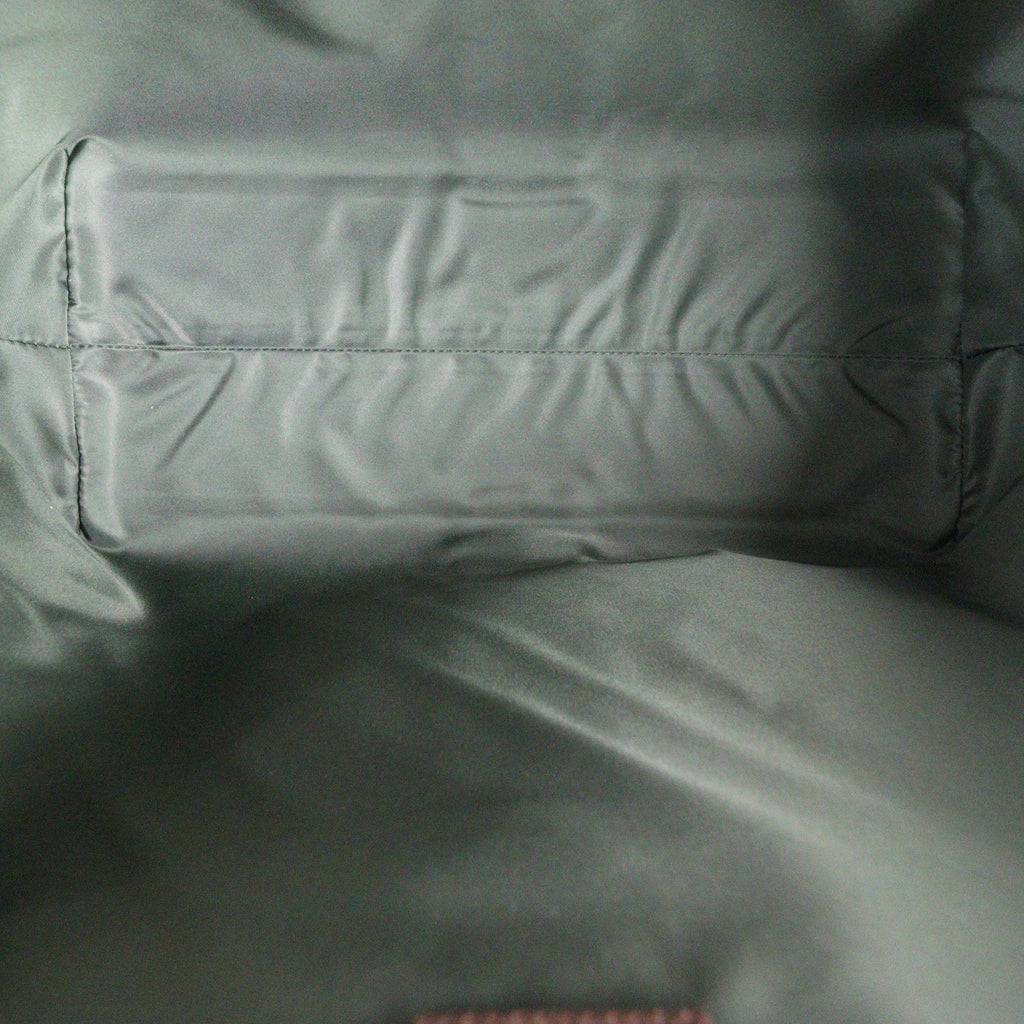 Gucci GG Supreme Small Pet Tote