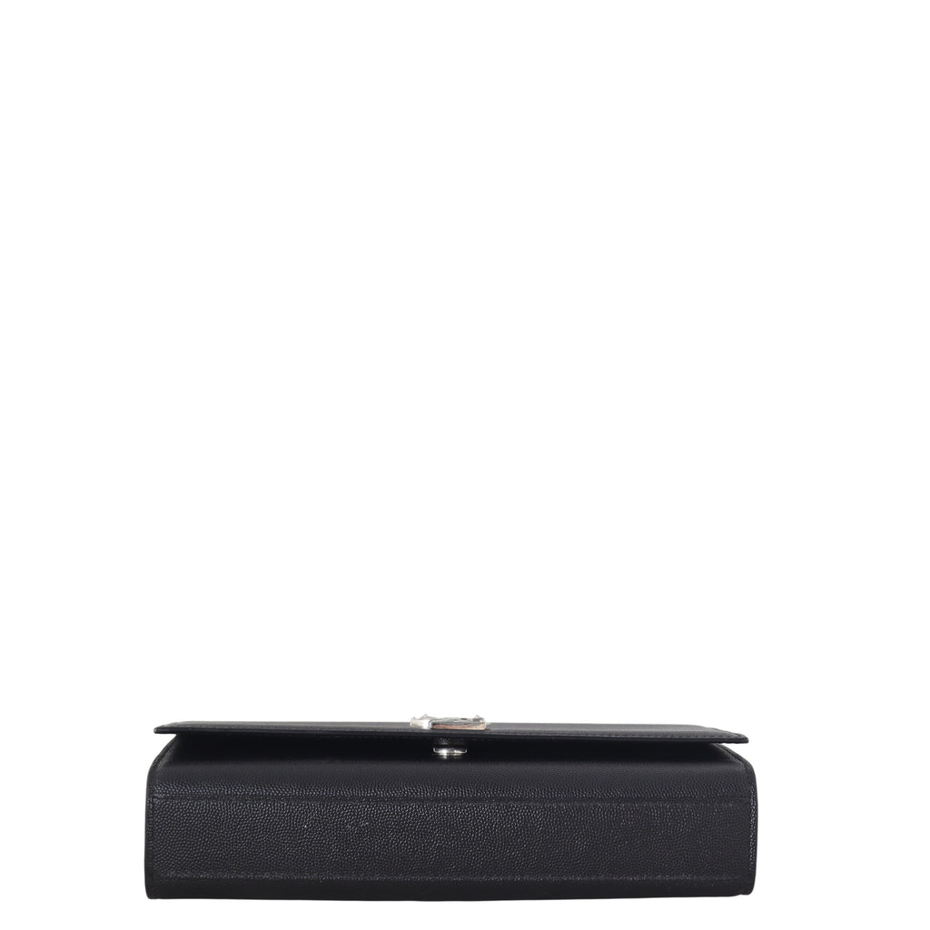 Saint Laurent Kate Chain Bag Medium