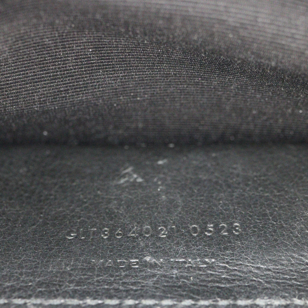 Saint Laurent Kate Chain Bag Medium