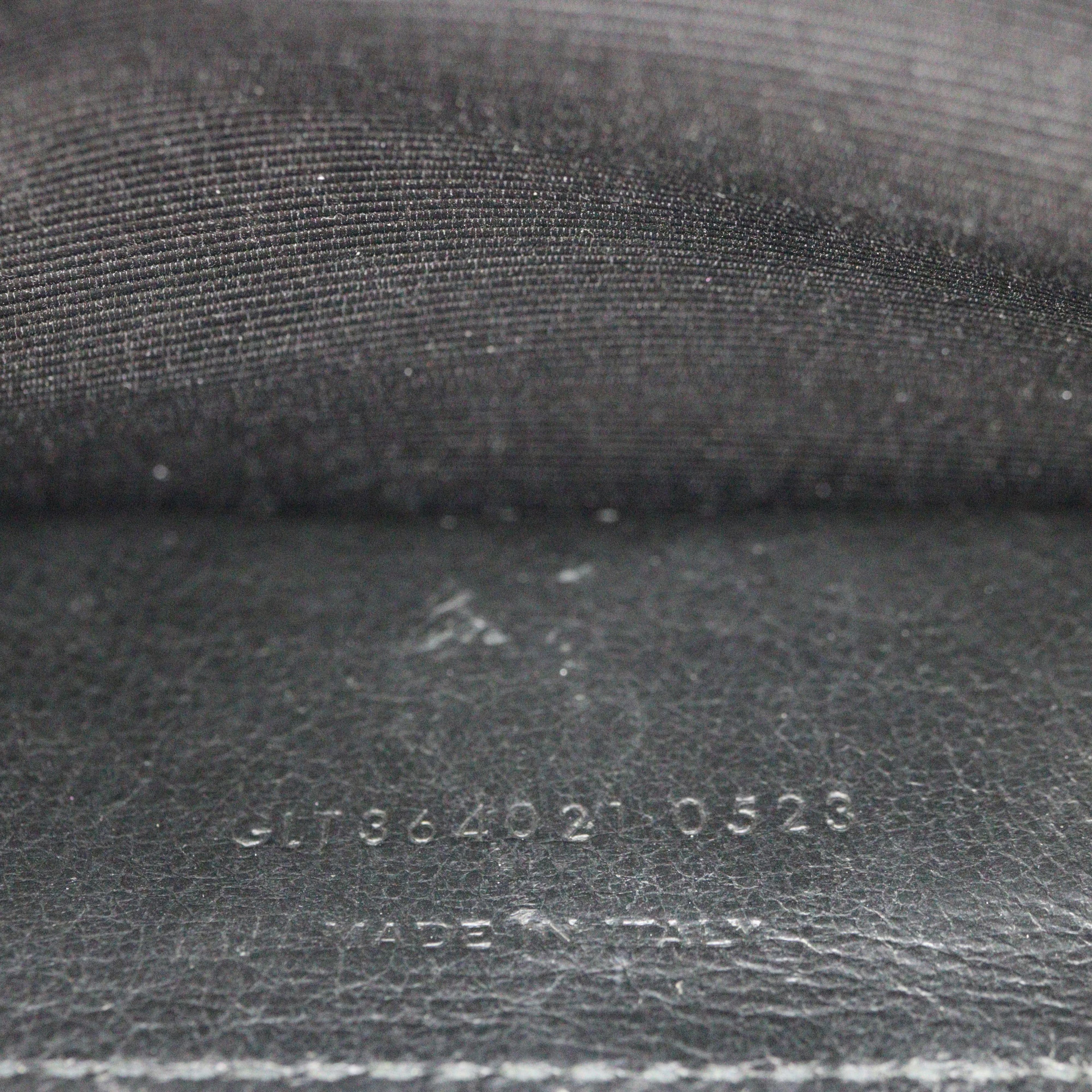 Saint Laurent Kate Chain Bag Medium