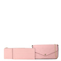 Louis Vuitton Pochette Felicie Monogram Empreinte