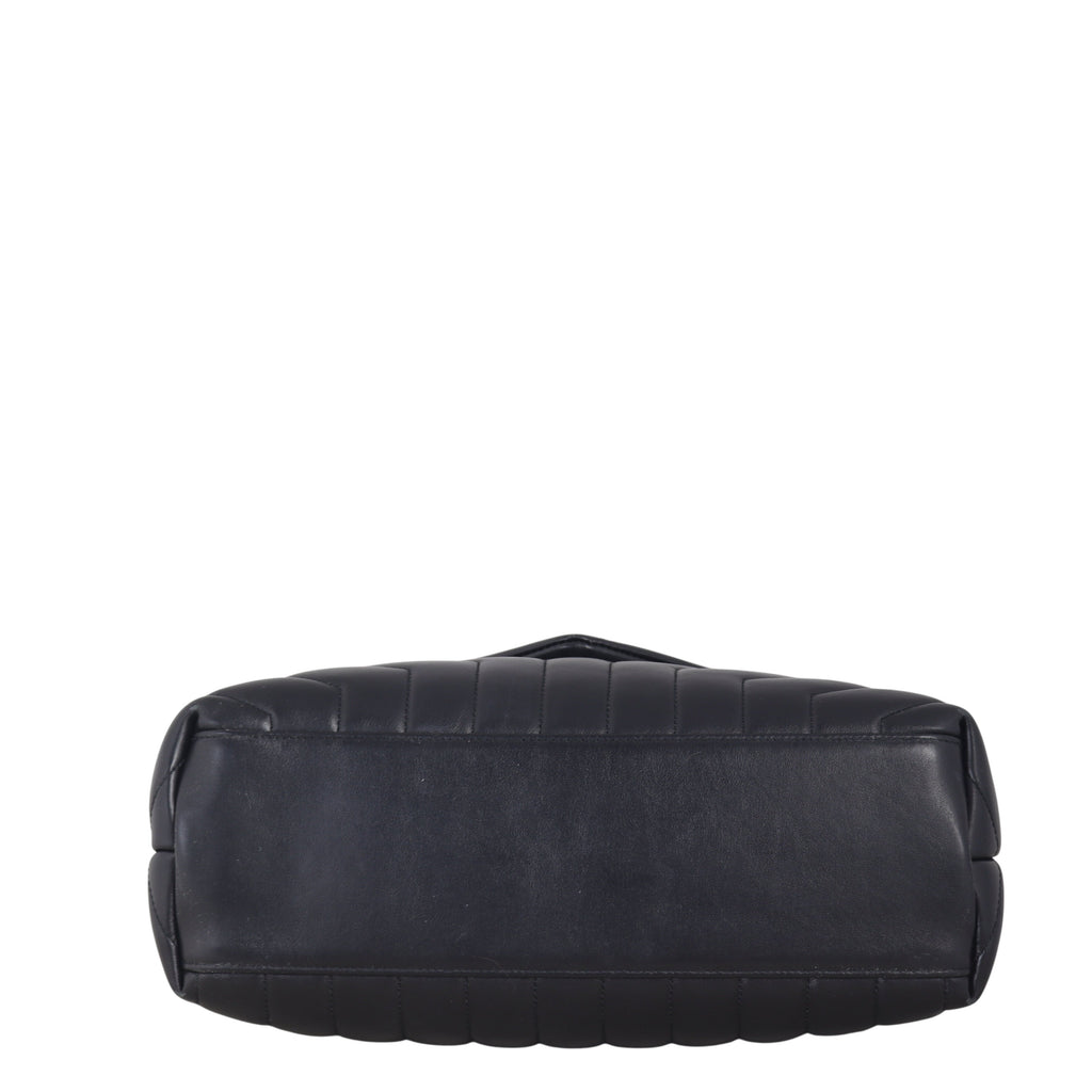 Saint Laurent Loulou Medium