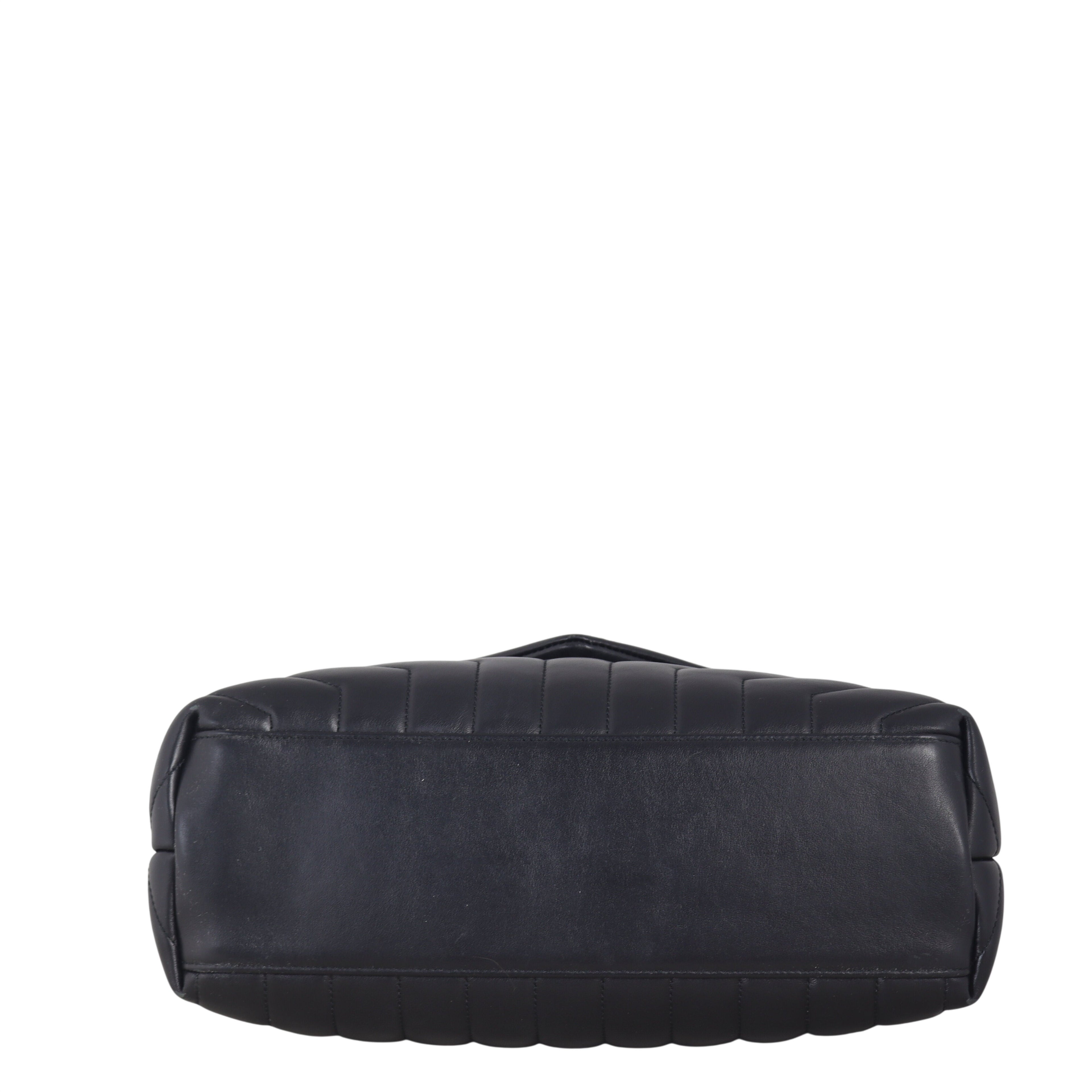 Saint Laurent Loulou Medium